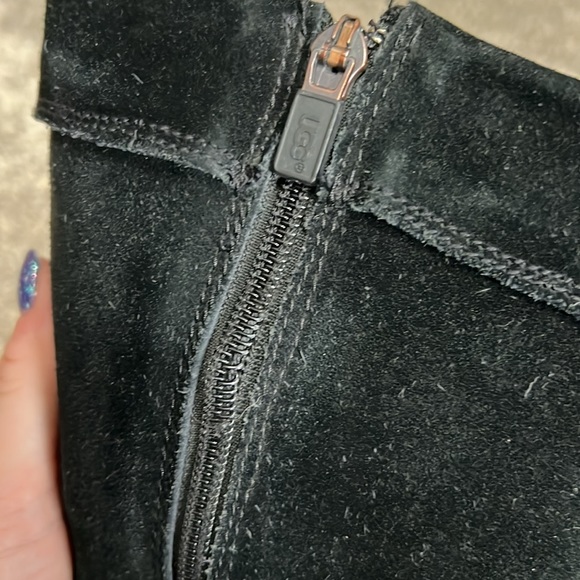 UGG boots - Picture 5 of 10